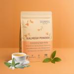 Namhya Kamlegh Andrographis Paniculata Stick, 100gm