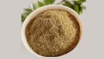 Yuktha Naturals Nilavembu Powder 200g