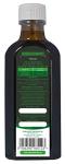 Andrographis Tincture 1:5 – 100 ml Bottle