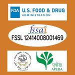 Nilavembu Andrographis Paniculata Crushed, 200g Pack