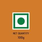Nilavembu Andrographis Paniculata Crushed, 200g Pack