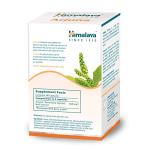 Himalaya Arjuna Supplement for Healthy Blood Pressure