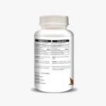 H&C Arjuna Capsules 450mg - 120 Count