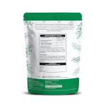 H&C Arjuna Bark Powder 1Kg