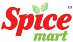 Organic Terminalia Arjuna Bark Powder by Spice Mart