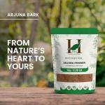 H&C Arjuna Bark Powder 1Kg