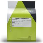 Astragalus Root Powder - Pure Vegan Antioxidant 100g
