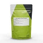 Astragalus Root Powder - Pure Vegan Antioxidant 100g