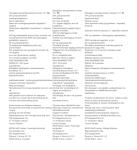 Astragalus 6,000mg Capsules for Immune Support