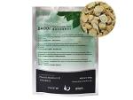 Huang Qi Astragalus Root 500g Pure Herbal Supplement