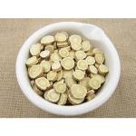 Huang Qi Astragalus Root 500g Pure Herbal Supplement