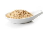 Organic Astragalus Root Powder - Boosts Vitality & Healing