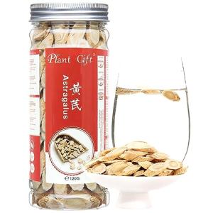 Pure Astragalus Root with Codonopsis - 120g