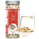 Pure Astragalus Root with Codonopsis - 120g