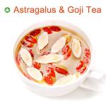 Pure Astragalus Root with Codonopsis - 120g
