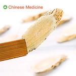 Pure Astragalus Root with Codonopsis - 120g