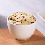 Dried Astragalus Root Slices - 4.23oz