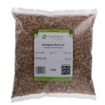 Astragalus Root Cut 1kg - Health Supplement