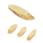 Pure Astragalus Root with Codonopsis - 120g