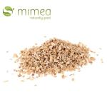 Astragalus Root Cut 1kg - Health Supplement