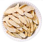 Pure Astragalus Root with Codonopsis - 120g