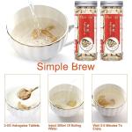 Pure Astragalus Root with Codonopsis - 120g