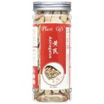 Dried Astragalus Root Slices - 4.23oz