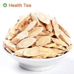 Pure Astragalus Root with Codonopsis - 120g