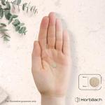 High Strength Ashwagandha 2000mg Vegan Tablets