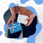 Olimp Ashwagandha 600 Sport Capsules - 60 Count