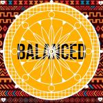 Bael Fruit Herbal Tea - Dried Fruit Slices 40g