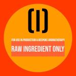 Bael Fruit Herbal Tea - Dried Fruit Slices 40g