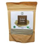Organic Brahmi Powder - Bacopa Monnieri (100g)