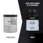 Bacopa Monnieri Capsules 350 mg - 90 Count