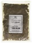 Black Cohosh 100g - Old India Herbal Supplement