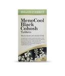H&B MENOCOOL Black Cohosh 30 Capsules