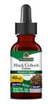 Black Cohosh Extract, Alcohol-Free, 40mg, 30ml