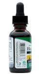 Black Cohosh Extract, Alcohol-Free, 40mg, 30ml