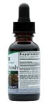 Black Cohosh Extract, Alcohol-Free, 40mg, 30ml