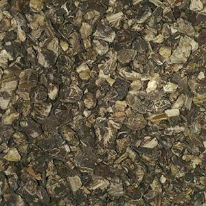 Organic Black Cohosh Dried Herb - 250g
