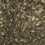 Organic Black Cohosh Dried Herb - 250g
