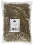 Blue Cohosh Dried Root - 250g