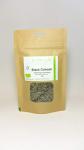 Organic Black Cohosh Dried Herb - 250g