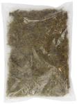 Blue Cohosh Dried Root - 250g