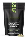 Boswellia Serrata Extract 3000mg - 60 Capsules