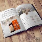 Boswellia Serrata High Strength Capsules - 120 Count