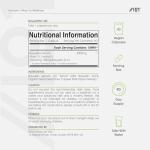 Boswellia Serrata Extract 3000mg – 90 Capsules