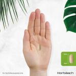 Boswellia Serrata Extract 4200mg Vegan Tablets