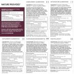 Boswellia Serrata Vegan Capsules for Joint Support