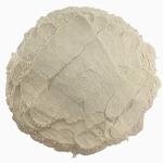 Boswellia Serrata Powder for Pain Relief - 1kg